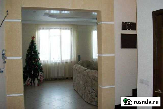 Таунхаус 260 м² на участке 7 сот. на продажу в Магнитогорске Магнитогорск - изображение 1