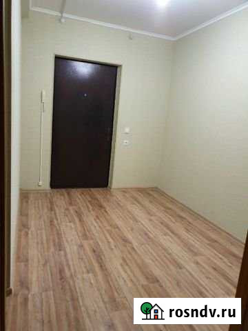 2-комнатная квартира, 68 м², 3/16 эт. на продажу в Новороссийске Новороссийск - изображение 1