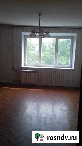 3-комнатная квартира, 66.1 м², 5/9 эт. на продажу в Нижнем Новгороде Нижний Новгород - изображение 1