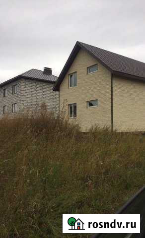 Дом 120 м² на участке 10.8 сот. на продажу в Красноярске Красноярск - изображение 1