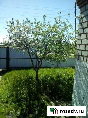 Дом 58.9 м² на участке 19.6 сот. на продажу в Каратузском Каратузское - изображение 1