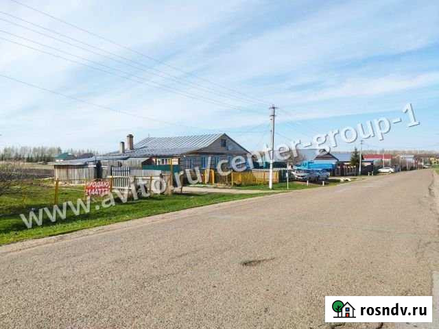 Участок ИЖС 10 сот. на продажу в Столбище Столбище - изображение 1