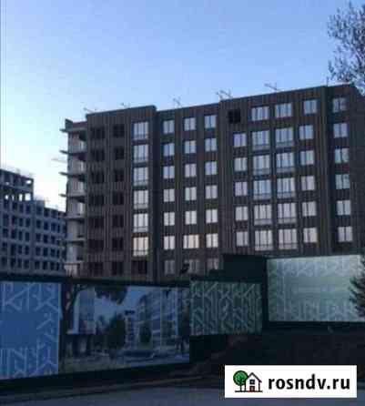1-комнатная квартира, 38.5 м², 6/8 эт. на продажу в Красногорске Московской области Красногорск