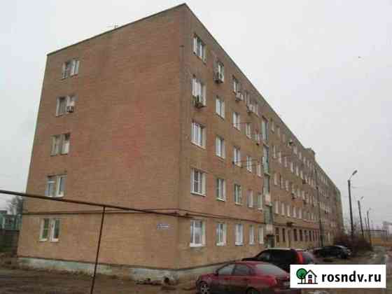3-комнатная квартира, 82.3 м², 5/5 эт. на продажу в Астрахани Астрахань