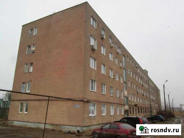 3-комнатная квартира, 82.3 м², 5/5 эт. на продажу в Астрахани Астрахань - изображение 1