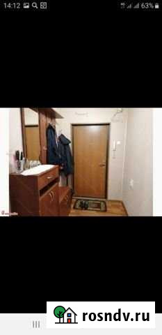 3-комнатная квартира, 100 м², 6/9 эт. на продажу в Екатеринбурге Екатеринбург - изображение 1