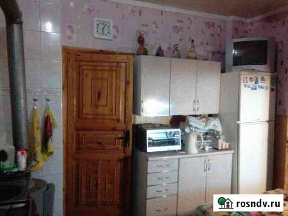 Комната 21 м² в 4-ком. кв., 1/1 эт. в аренду посуточно в Ялте Ялта
