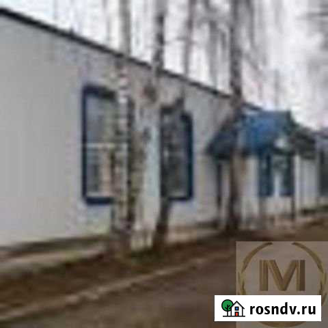 Сдам Климовск - изображение 1