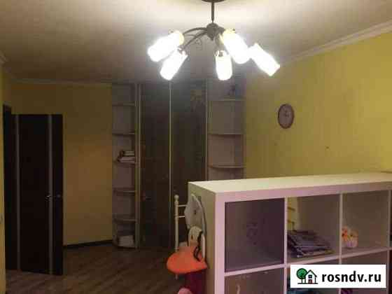 2-комнатная квартира, 61.2 м², 9/12 эт. на продажу в Подольске Подольск