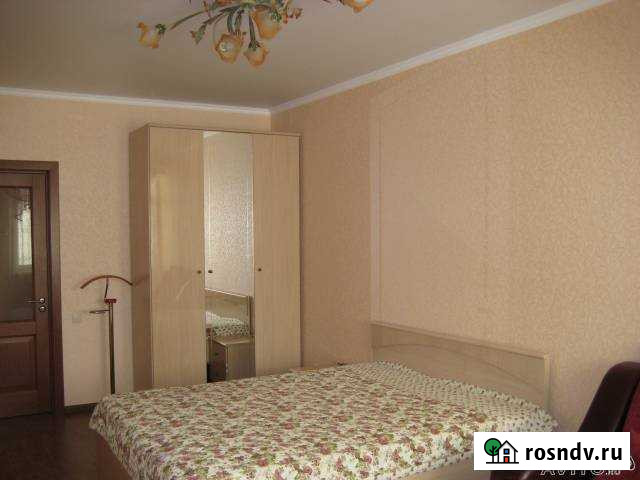 2-комнатная квартира, 60 м², 7/10 эт. в аренду посуточно в Кисловодске Кисловодск - изображение 1