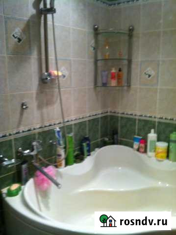 2-комнатная квартира, 60 м², 5/12 эт. в аренду посуточно в Дзержинске Дзержинск - изображение 1