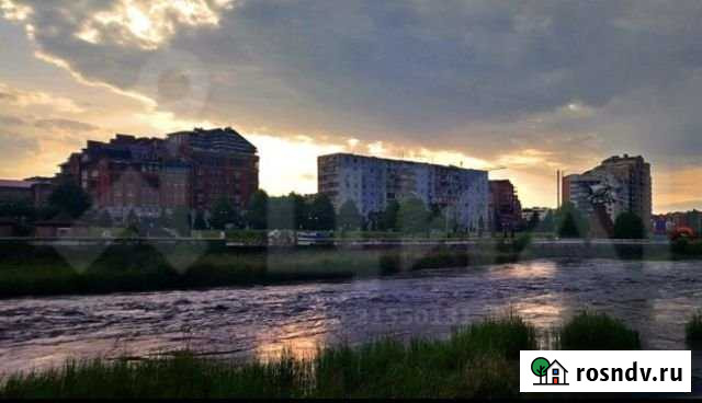 Дом 200 м² на участке 4.5 сот. на продажу во Владикавказе Владикавказ - изображение 1