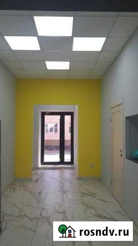 Салон красоты Иркутск - изображение 1