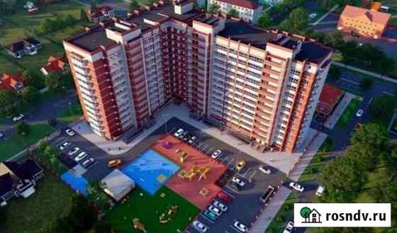 2-комнатная квартира, 65 м², 1/12 эт. на продажу в Благовещенске Амурской области Благовещенск