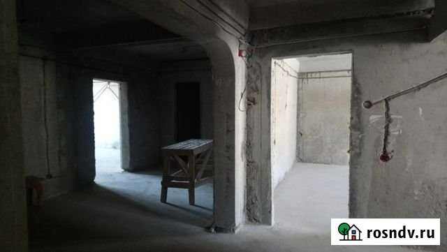 2-комнатная квартира, 87 м², 4/10 эт. на продажу в Каспийске Каспийск - изображение 1