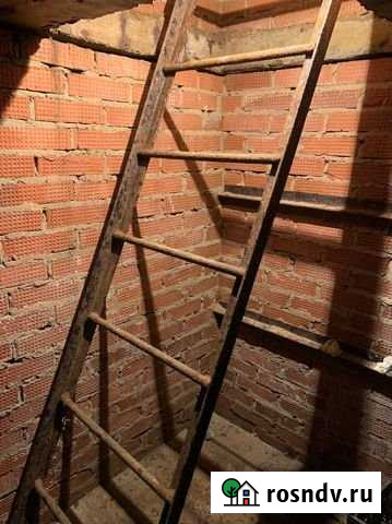 Гараж 24 м² на продажу в Ижевске Ижевск - изображение 1