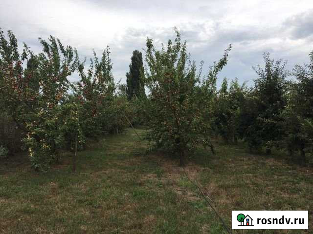 Дом 68 м² на участке 100 сот. на продажу в Славянске-на-Кубани Славянск-на-Кубани - изображение 1