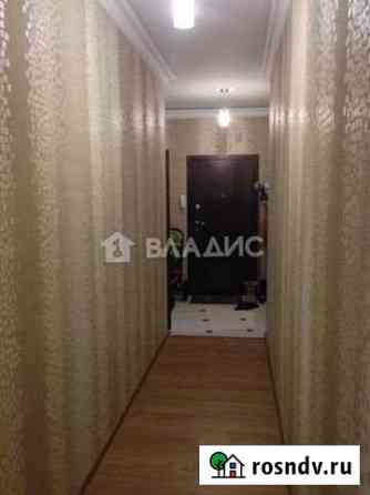 3-комнатная квартира, 82 м², 7/12 эт. на продажу в Одинцово Одинцово