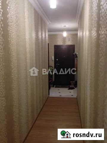 3-комнатная квартира, 82 м², 7/12 эт. на продажу в Одинцово Одинцово - изображение 1