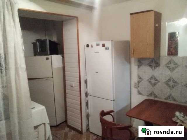 2-комнатная квартира, 65 м², 5/5 эт. в аренду на длительный срок в Ильинском Московской области Ильинский - изображение 1