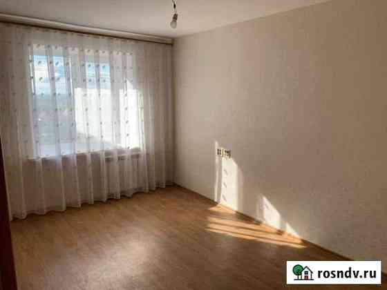 3-комнатная квартира, 60 м², 5/5 эт. на продажу в Кемерово Кемерово