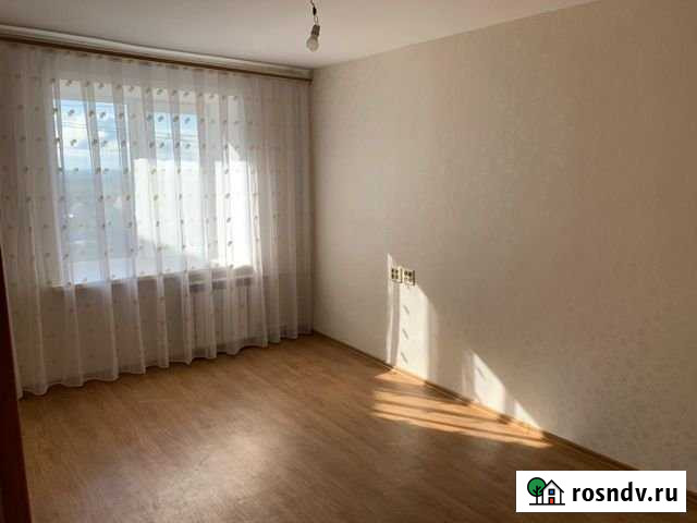 3-комнатная квартира, 60 м², 5/5 эт. на продажу в Кемерово Кемерово - изображение 1