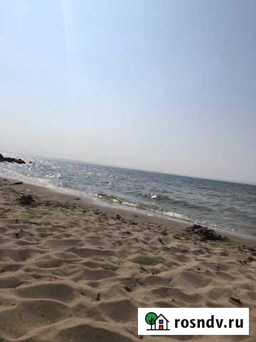 Участок ИЖС 15 сот. на продажу в Хрящевке Хрящевка - изображение 1