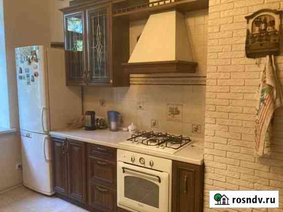 2-комнатная квартира, 60 м², 2/5 эт. в аренду на длительный срок в Воронеже Воронеж