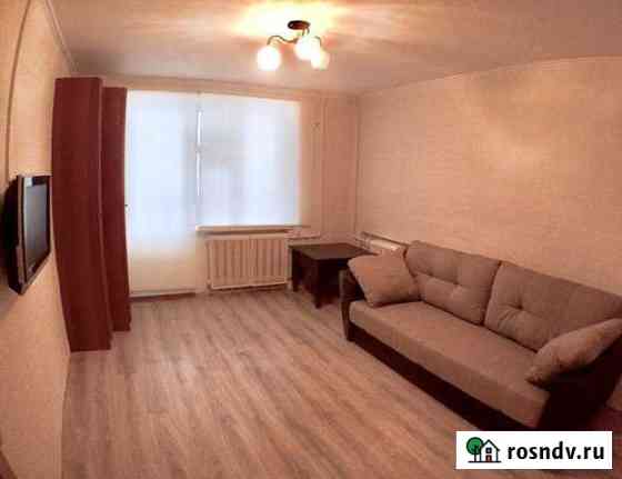 2-комнатная квартира, 51.1 м², 2/9 эт. в аренду на длительный срок в Железнодорожном Московской области Железнодорожный