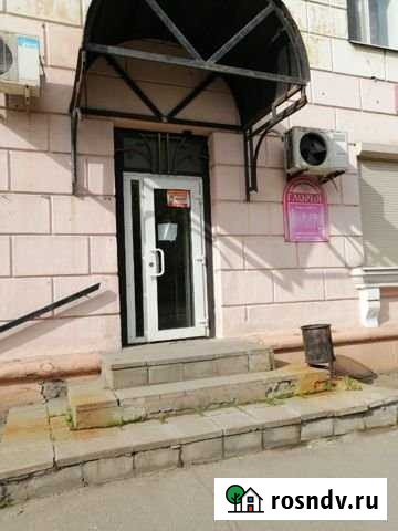 Сдам помещение Череповец - изображение 1