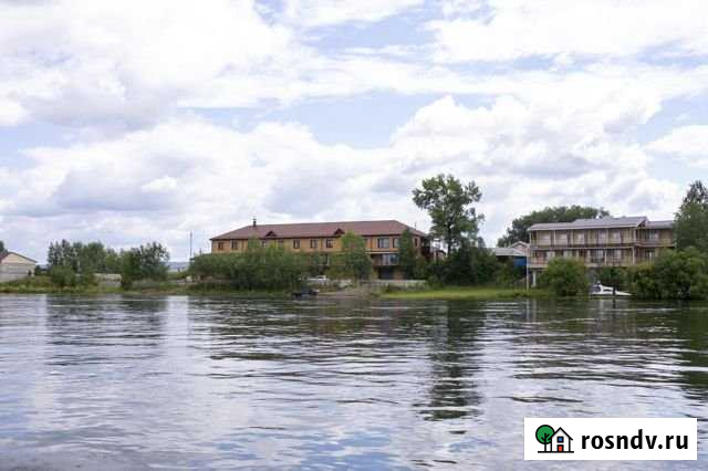 Дом 270 м² на участке 6 сот. на продажу в Железногорске Красноярского края Железногорск - изображение 1