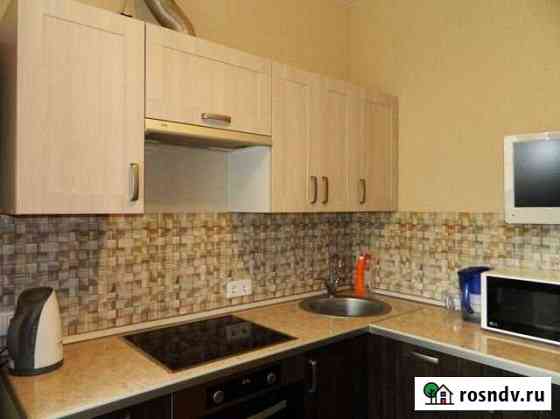 3-комнатная квартира, 70 м², 5/5 эт. на продажу в Новосибирске Новосибирск