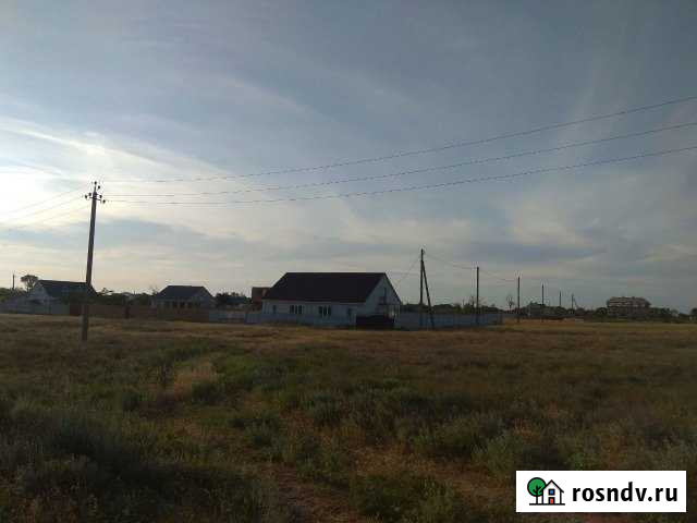 Дом 251 м² на участке 11.3 сот. на продажу в Приморском Приморский - изображение 1