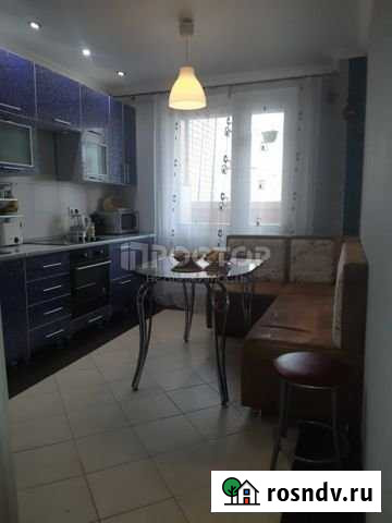 2-комнатная квартира, 60 м², 17/19 эт. на продажу в Балашихе Балашиха - изображение 1