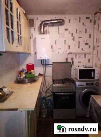 2-комнатная квартира, 46 м², 2/5 эт. на продажу в Таганроге Таганрог