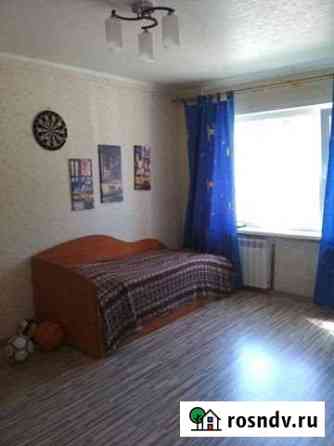 3-комнатная квартира, 62 м², 1/5 эт. на продажу в Сыктывкаре Сыктывкар