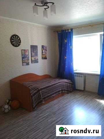 3-комнатная квартира, 62 м², 1/5 эт. на продажу в Сыктывкаре Сыктывкар - изображение 1