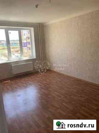 1-комнатная квартира, 32 м², 4/10 эт. на продажу в Волжском Волгоградской области Волжский
