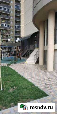 Сдам помещение свободного назначения Краснодар - изображение 1