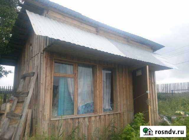 Участок ИЖС 15 сот. на продажу в Коркино Коркино - изображение 1