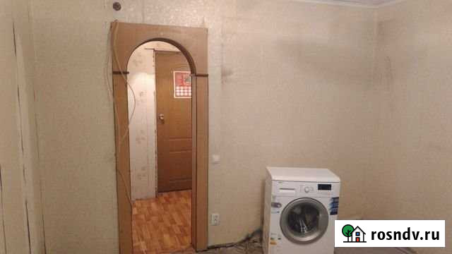 1-комнатная квартира, 18 м², 1/5 эт. на продажу в Балаково Балаково - изображение 1