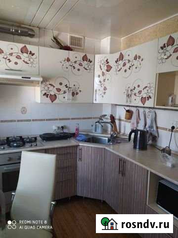 3-комнатная квартира, 60 м², 4/5 эт. на продажу в Кинешме Кинешма - изображение 1