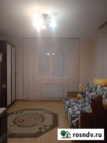 Дом 40 м² на участке 3 сот. на продажу в Домодедово Домодедово - изображение 1