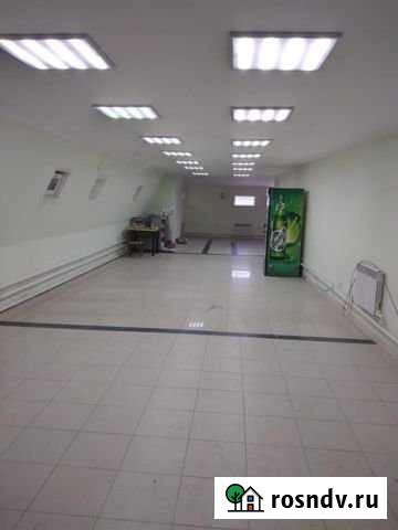 Продам помещение с землёй Бийск - изображение 1