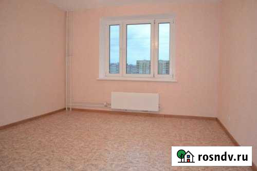 Комната 12 м² в 1-ком. кв., 7/9 эт. на продажу в Красноярске Красноярск - изображение 1