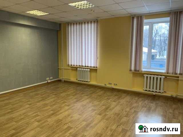 Офис Видное - изображение 1