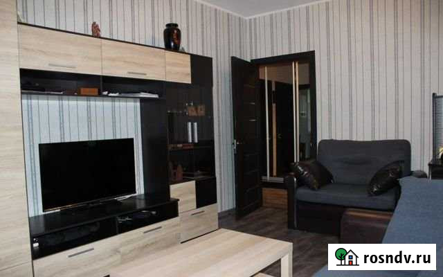 2-комнатная квартира, 59 м², 4/4 эт. на продажу в Истре Истра - изображение 1