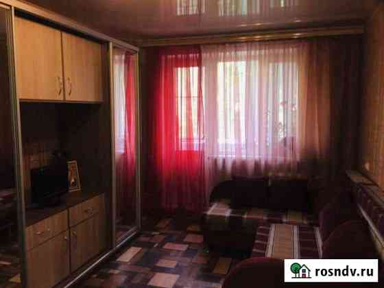 3-комнатная квартира, 64 м², 5/5 эт. на продажу в Рязани Рязань