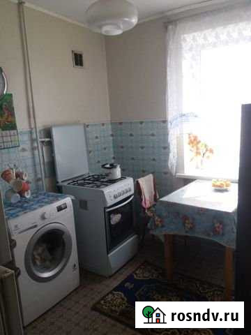 3-комнатная квартира, 63.8 м², 8/9 эт. на продажу в Каменске-Шахтинском Каменск-Шахтинский - изображение 1