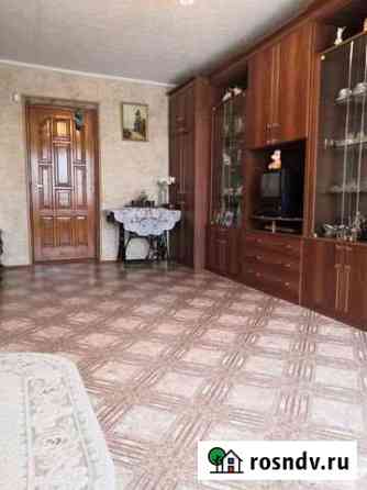 3-комнатная квартира, 63.2 м², 4/5 эт. на продажу в Кирове Киров